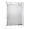 Quoizel Ritz Mirror UPRZ53426C - alternate 1